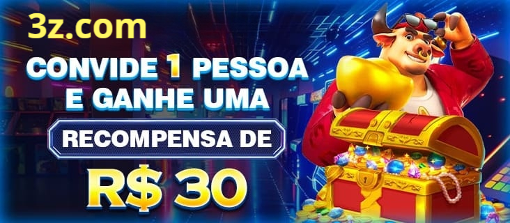 999mm Indique amigos para receber um bônus