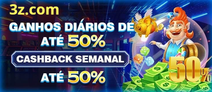 999mm Ganhe R$ 100,00 Gratis