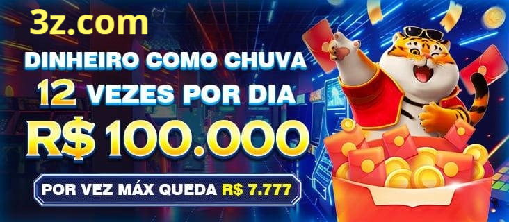 999mm Mina Misteriosa